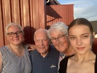 ein Bild aus dem Album