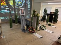 ein Bild aus dem Album