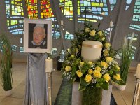 ein Bild aus dem Album