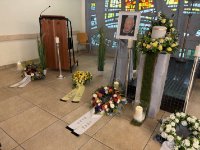 ein Bild aus dem Album