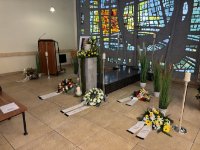 ein Bild aus dem Album