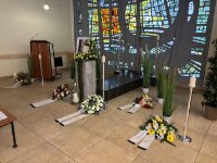 ein Bild aus dem Album